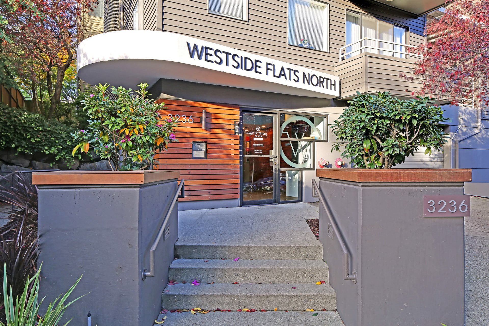 Acquisitions & Dispositions Granite Peak