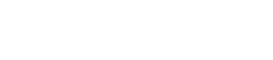 GPP-Logo_White